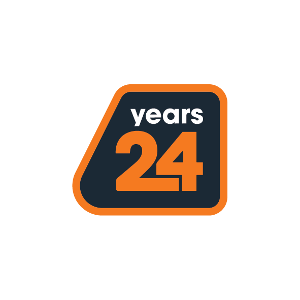 24_Years_Icon_Final_523b20f84d