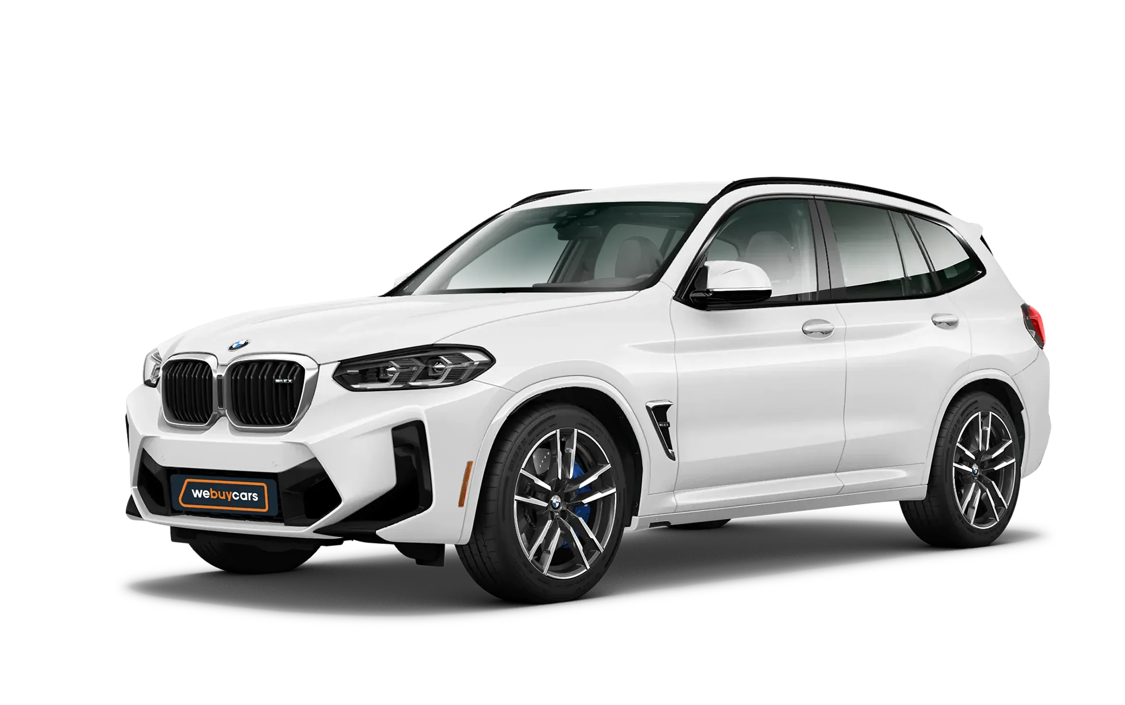 BMW_debf54fe3d