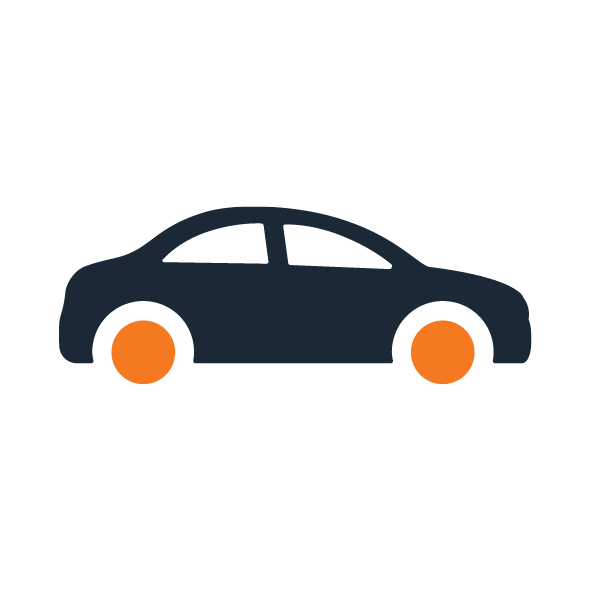 Vehicles_8c3d327748